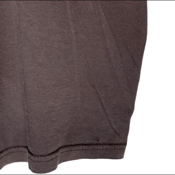 NASCAR Jeff Gordon 24 Size XL - Picture 3 of 5